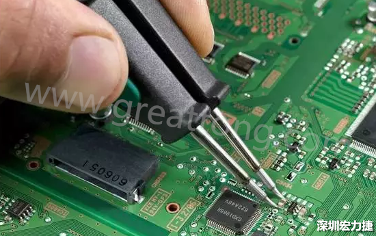 影響線路板加工價(jià)格的因素有哪些？