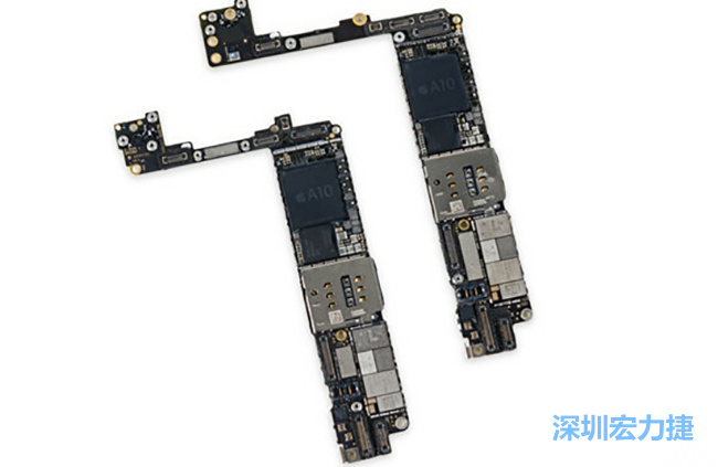 iPhone8或被混合電路板難倒！恐難按時上市