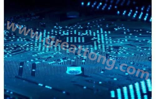 近年來受經(jīng)濟(jì)形勢影響，全球印制電路板(PCB)市場保持穩(wěn)定增長，隨著電子消費(fèi)品市場需求不斷提高，亞洲地區(qū)逐漸成為主要生產(chǎn)基地，中國已成為全球最大PCB生產(chǎn)國。