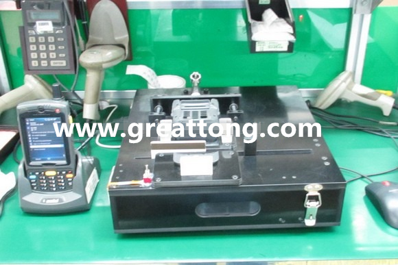 PCBA大講堂：電子產品測試的目的何在？