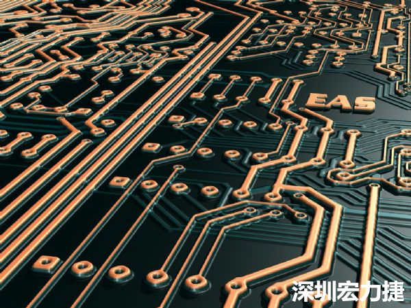 PCB布線的設計方式，需針對電源、高頻線路搭配設計經(jīng)驗進行調(diào)整，減少開發(fā)期間的EMI問題投入成本。