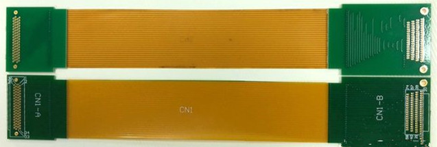 PCB抄板大講堂：FPC抄板需要注意哪些問題？