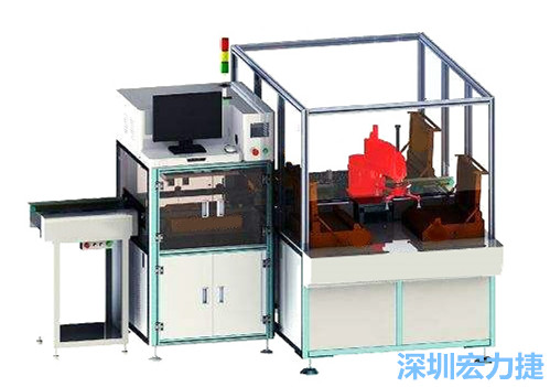 PCBA老化測試怎么做？