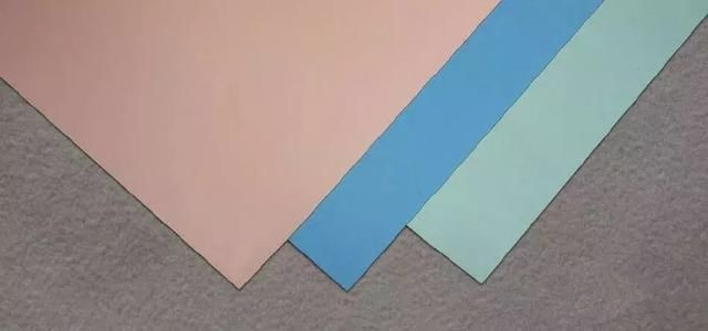 PTFE為天線性能最優(yōu)解，填補國內(nèi)空白。