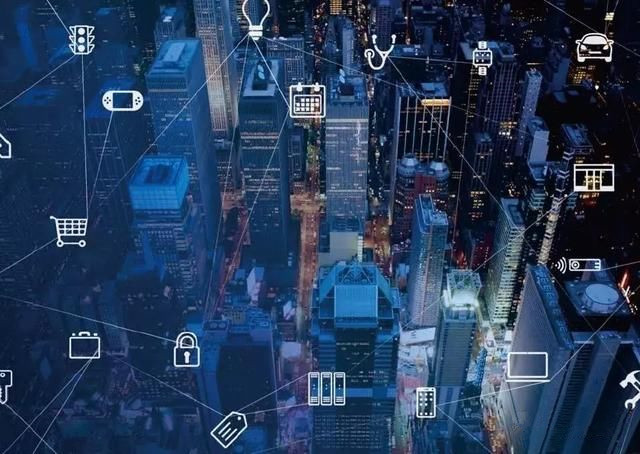 羅杰斯（Roger.Grop）是全球領先的特種材料公司，于1832年成立于美國馬薩諸塞州。