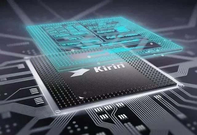 PCBA加工如何燒錄芯片？