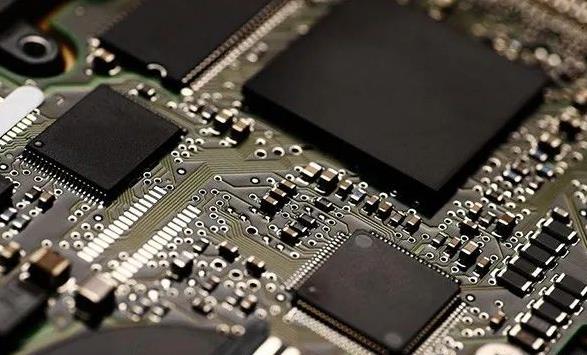 PCBA加工貼片元器件與插件元器件的區(qū)別在哪？