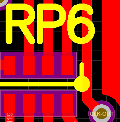 PCB設(shè)計(jì)如何做好絲印設(shè)計(jì)？