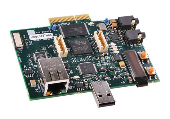 PCBA工廠里的呆滯物料都是怎么處理的？