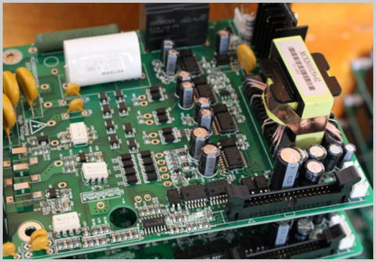 SMT小批量打樣工廠怎么選？