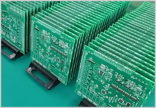 PCBA板打樣哪里可以做？