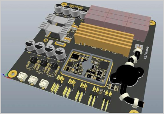 在PCB設(shè)計(jì)中如何優(yōu)化元件布局以減少成本？