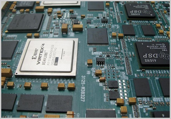 PCBA加工難度解析：01005與BGA封裝到底誰更難？