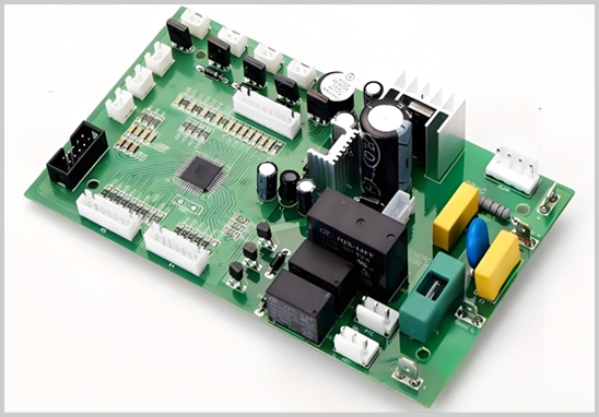 PCB克隆和抄板有什么區(qū)別？一文解惑