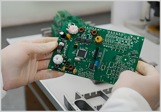 深圳抄板很牛的公司怎么找？一文教你選出靠譜廠家！