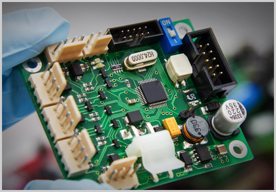 PCB抄板一般怎么收費(fèi)？