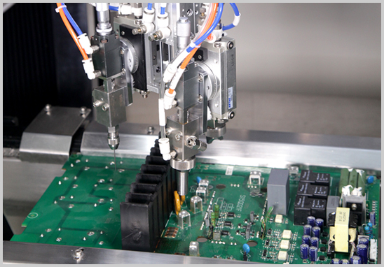 SMT加工中受潮的MSD元件，應(yīng)該如何正確烘烤？