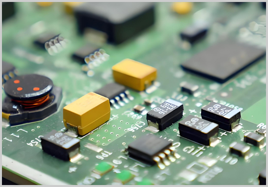 SMT加工錫膏怎么選？一文搞懂有鉛與無(wú)鉛錫膏區(qū)別