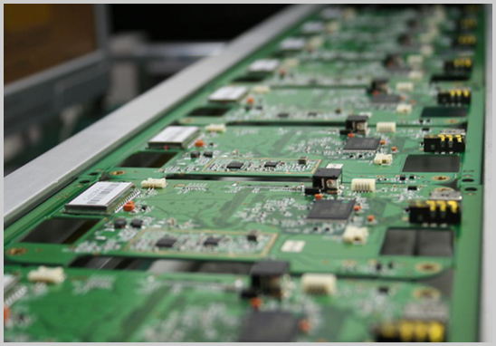 PCBA代工代料報(bào)價(jià)差異大，真正差在哪？